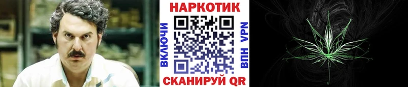Сколько стоит Сургут Cocaine  Alpha-PVP  Канабис  ГАШ 