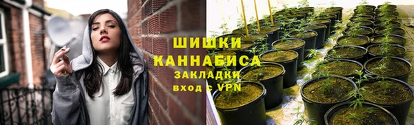 амфетамин Гусь-Хрустальный