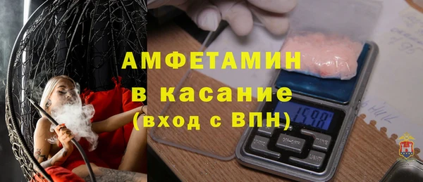 не бодяженный Гусев
