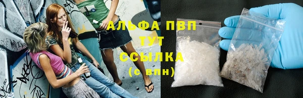 не бодяженный Гусев